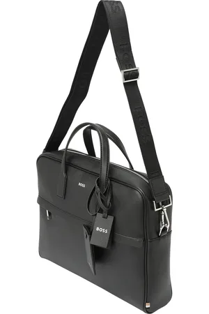 HUGO BOSS Salkku 