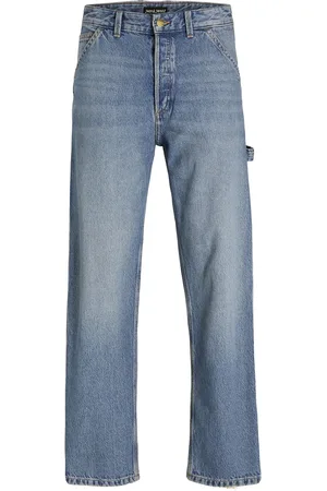 JACK & JONES Farkut 
