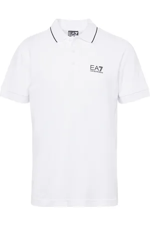 EA7 Paita