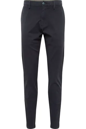 Dockers Chinohousut 