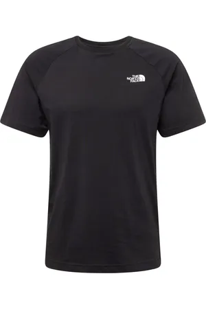 The North Face Paita