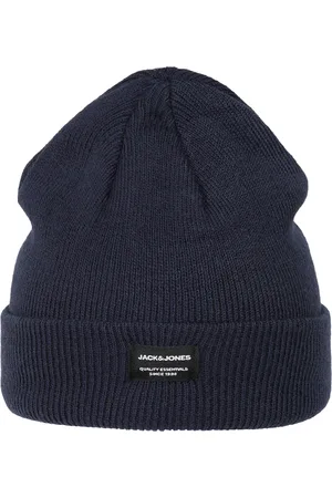 JACK & JONES Pipo 