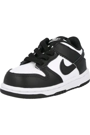 Nike Tennarit