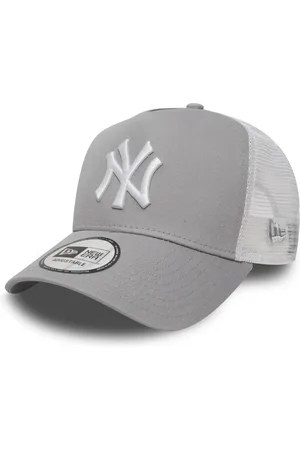 New Era Lippalakki