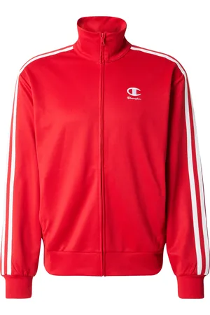 Champion Collegetakki
