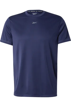 Reebok Toiminnallinen paita 