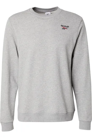 Reebok Urheilullinen collegepaita 