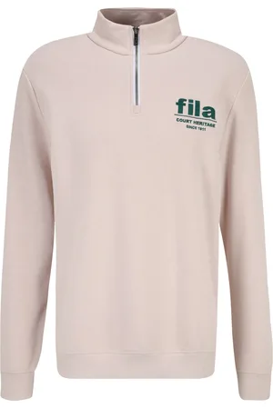 Fila Collegepaita 