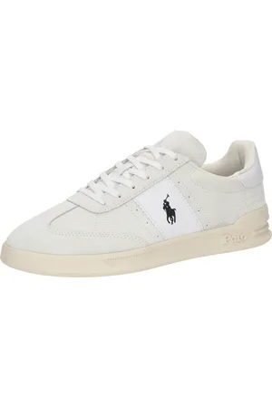 Ralph Lauren Matalavartiset tennarit 