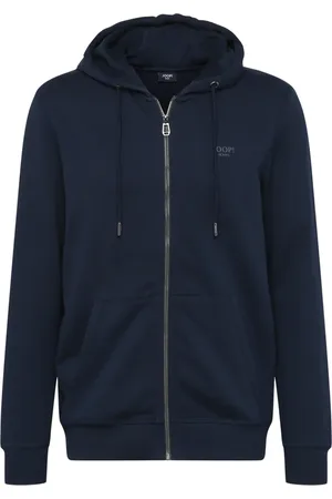 JOOP! Collegetakki 