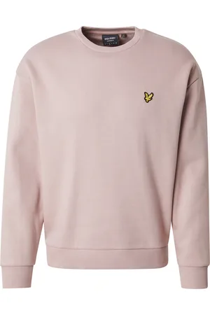 Lyle & Scott Collegepaita