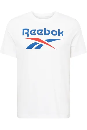 Reebok Paita 