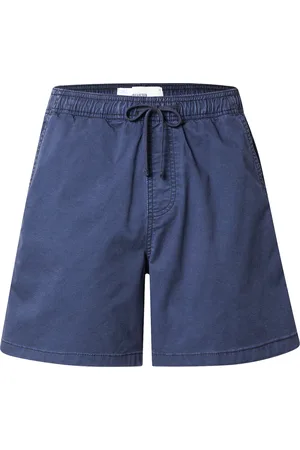 Hollister Housut