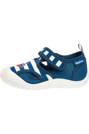 Playshoes Rantakengät