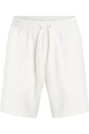 Calvin Klein Housut