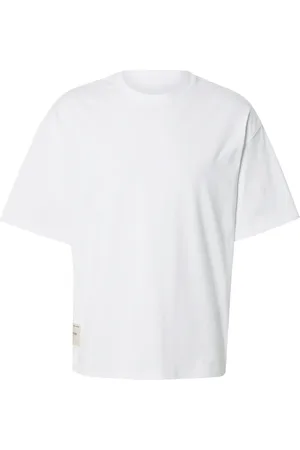 Alpha Industries Paita 