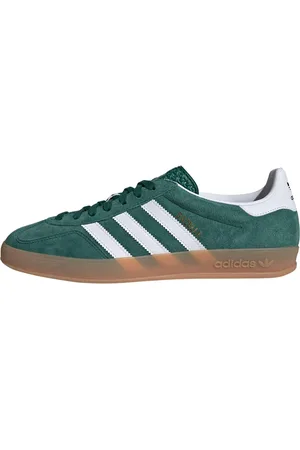 adidas Matalavartiset tennarit 