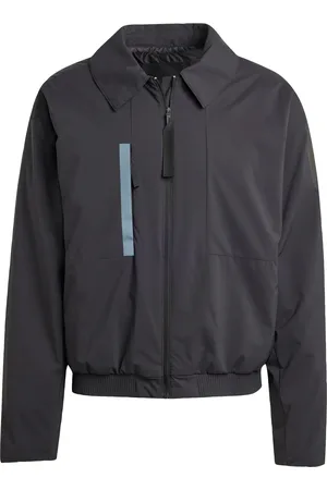 adidas Välikausitakki 