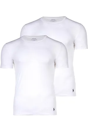 Ralph Lauren Aluspaita 