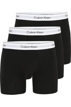 Calvin Klein Bokserishortsit