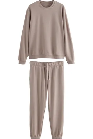 Next Pitkä pyjama