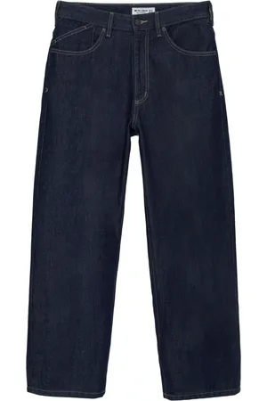 Pull&Bear Farkut