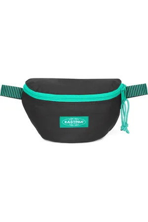 Eastpak Vyölaukku 