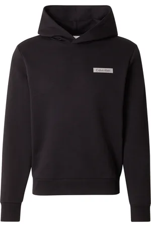 Calvin Klein Collegepaita