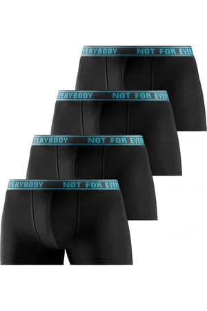 Bruno Banani Bokserishortsit