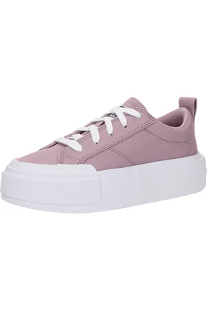 Converse Tennarit 