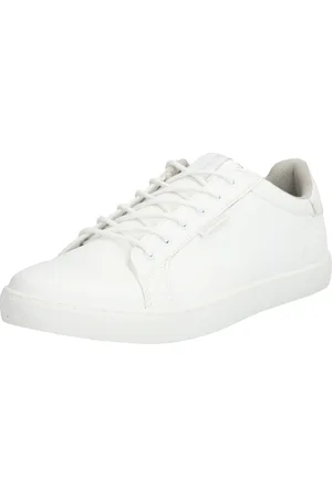 JACK & JONES Matalavartiset tennarit 