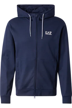 EA7 Collegetakki