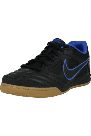 Nike Matalavartiset tennarit 