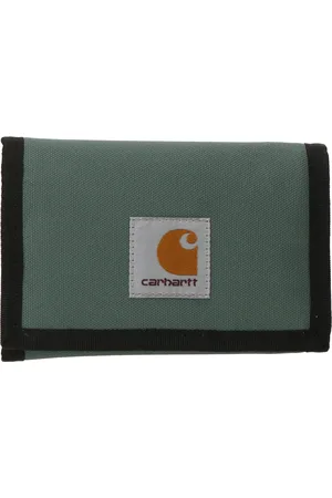 Carhartt Kukkaro 