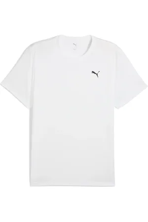 PUMA Toiminnallinen paita 