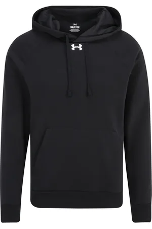 Under Armour Urheilullinen collegepaita