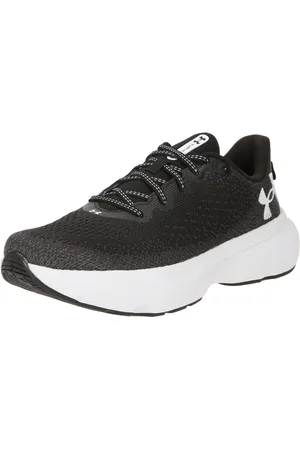 Under Armour Juoksukengät 