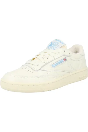 Reebok Matalavartiset tennarit 