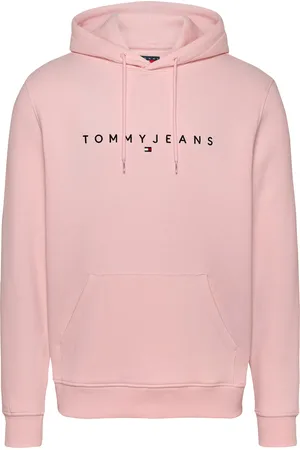 Tommy Hilfiger Collegepaita
