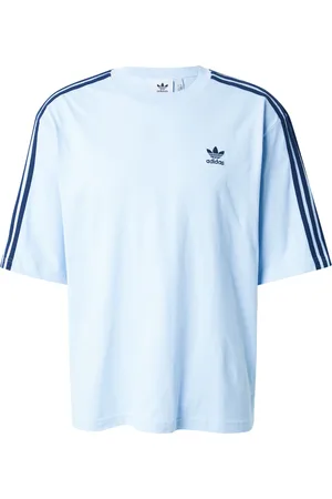 adidas Paita 