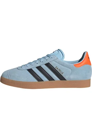 adidas Matalavartiset tennarit 
