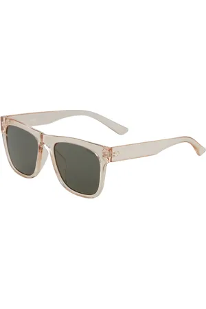 Le Specs Aurinkolasit 