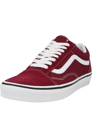 Vans Matalavartiset tennarit 