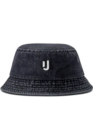 Johnny Urban Hattu 