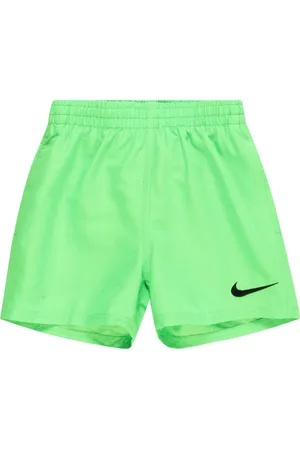 Nike Uimashortsit