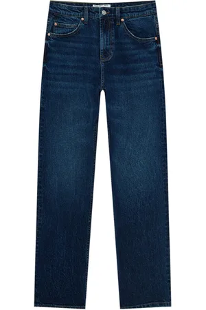 Pull&Bear Farkut