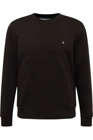 Calvin Klein Collegepaita