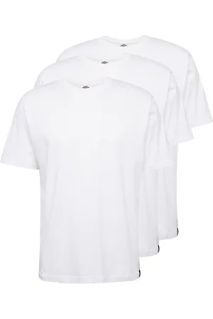 Dickies Paita