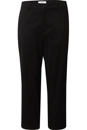 DAN FOX APPAREL Chinohousut 