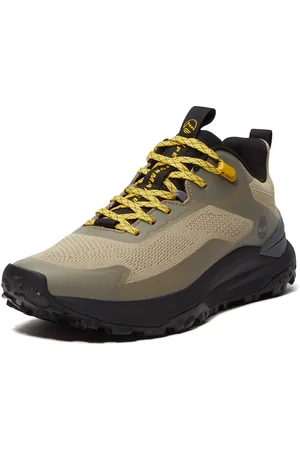 Timberland Matalavartiset tennarit